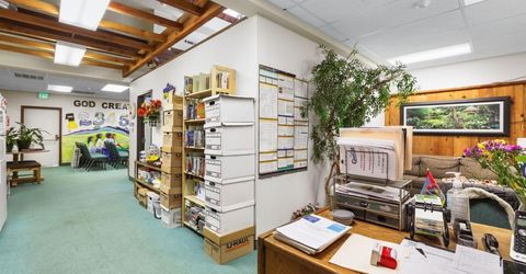 807 Emerald Bay Road, South Lake Tahoe, CA 96150 Photo