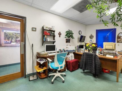 807 Emerald Bay Road, South Lake Tahoe, CA 96150 Photo