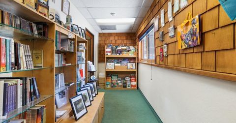 807 Emerald Bay Road, South Lake Tahoe, CA 96150 Photo