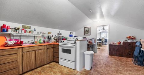 807 Emerald Bay Road, South Lake Tahoe, CA 96150 Photo