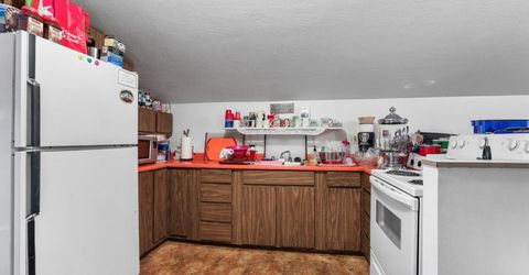 807 Emerald Bay Road, South Lake Tahoe, CA 96150 Photo