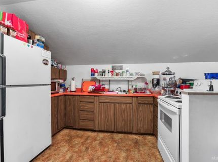 807 Emerald Bay Road, South Lake Tahoe, CA 96150 Photo