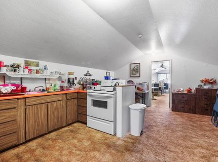 807 Emerald Bay Road, South Lake Tahoe, CA 96150 Photo