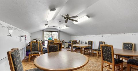 807 Emerald Bay Road, South Lake Tahoe, CA 96150 Photo