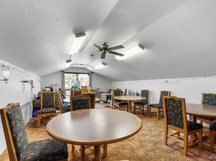 807 Emerald Bay Road, South Lake Tahoe, CA 96150 Photo