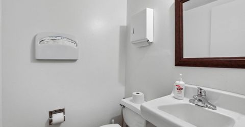 807 Emerald Bay Road, South Lake Tahoe, CA 96150 Photo