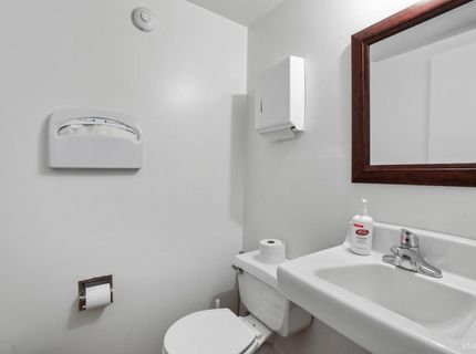 807 Emerald Bay Road, South Lake Tahoe, CA 96150 Photo