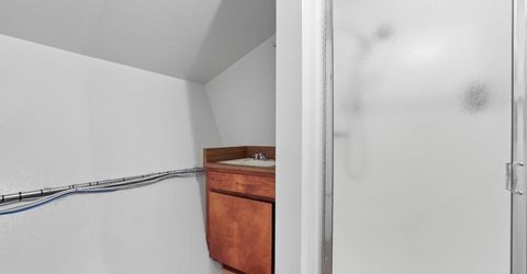 807 Emerald Bay Road, South Lake Tahoe, CA 96150 Photo
