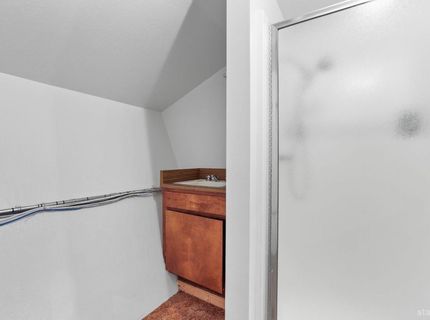 807 Emerald Bay Road, South Lake Tahoe, CA 96150 Photo