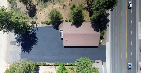807 Emerald Bay Road, South Lake Tahoe, CA 96150 Photo