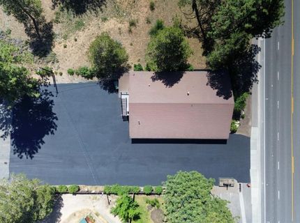 807 Emerald Bay Road, South Lake Tahoe, CA 96150 Photo