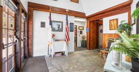 807 Emerald Bay Road, South Lake Tahoe, CA 96150 Photo