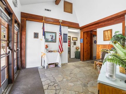 807 Emerald Bay Road, South Lake Tahoe, CA 96150 Photo