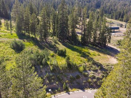 Please Call For Address, Kirkwood, CA 00000 Photo