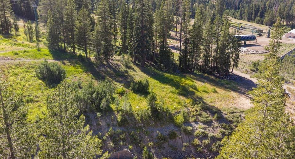 Please Call For Address, Kirkwood, CA 00000 Photo