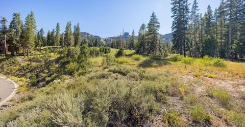 Please Call For Address, Kirkwood, CA 00000 Photo