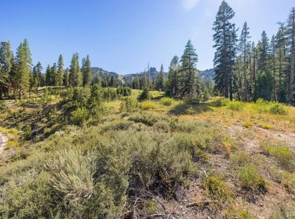 Please Call For Address, Kirkwood, CA 00000 Photo