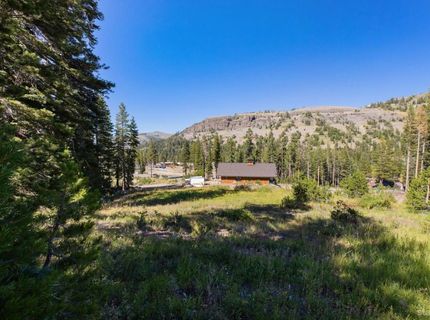 Please Call For Address, Kirkwood, CA 00000 Photo