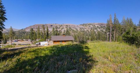 Please Call For Address, Kirkwood, CA 00000 Photo