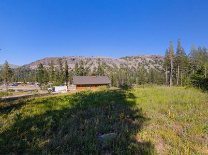 Please Call For Address, Kirkwood, CA 00000 Photo