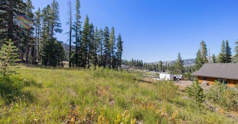 Please Call For Address, Kirkwood, CA 00000 Photo
