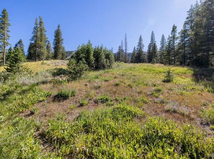 Please Call For Address, Kirkwood, CA 00000 Photo