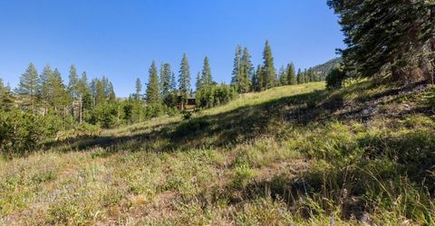 Please Call For Address, Kirkwood, CA 00000 Photo