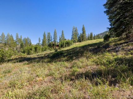 Please Call For Address, Kirkwood, CA 00000 Photo