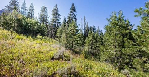 Please Call For Address, Kirkwood, CA 00000 Photo