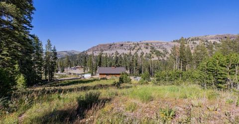 Please Call For Address, Kirkwood, CA 00000 Photo