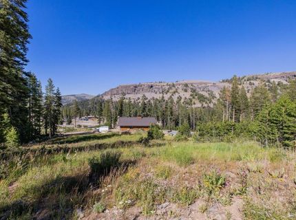 Please Call For Address, Kirkwood, CA 00000 Photo