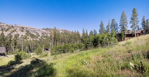 Please Call For Address, Kirkwood, CA 00000 Photo