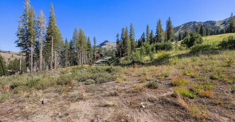Please Call For Address, Kirkwood, CA 00000 Photo