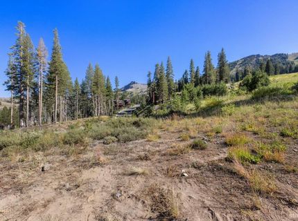 Please Call For Address, Kirkwood, CA 00000 Photo