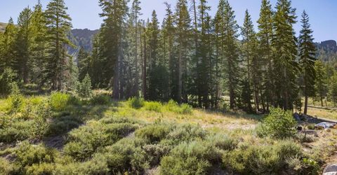 Please Call For Address, Kirkwood, CA 00000 Photo
