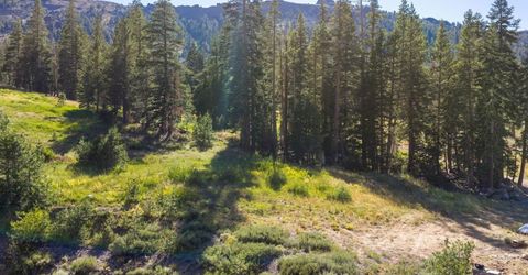 Please Call For Address, Kirkwood, CA 00000 Photo