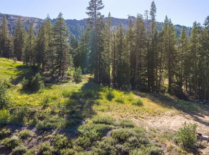 Please Call For Address, Kirkwood, CA 00000 Photo
