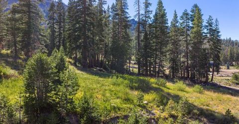 Please Call For Address, Kirkwood, CA 00000 Photo