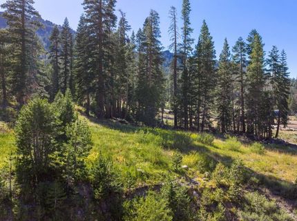 Please Call For Address, Kirkwood, CA 00000 Photo