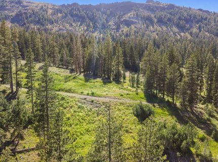 Please Call For Address, Kirkwood, CA 00000 Photo