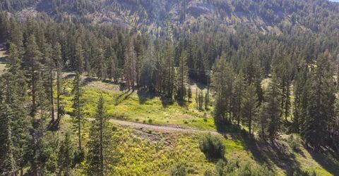 Please Call For Address, Kirkwood, CA 00000 Photo