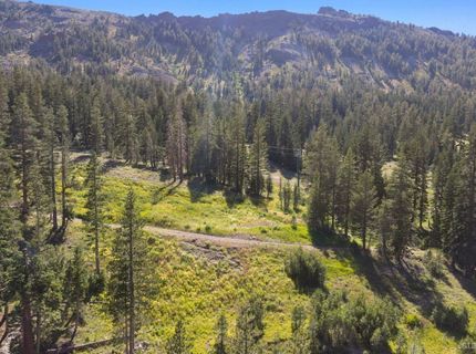 Please Call For Address, Kirkwood, CA 00000 Photo