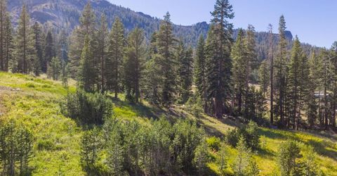 Please Call For Address, Kirkwood, CA 00000 Photo