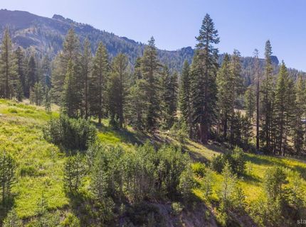 Please Call For Address, Kirkwood, CA 00000 Photo