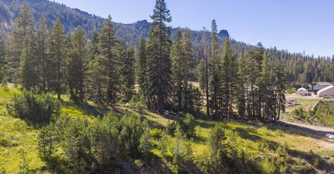 Please Call For Address, Kirkwood, CA 00000 Photo