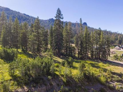 Please Call For Address, Kirkwood, CA 00000 Photo
