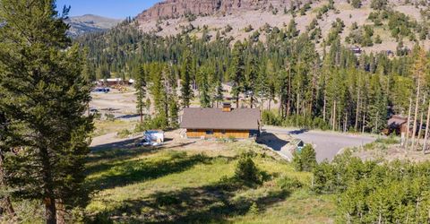 Please Call For Address, Kirkwood, CA 00000 Photo