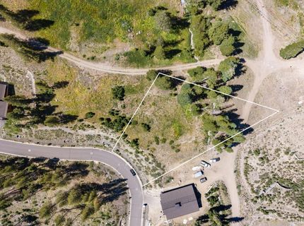 Please Call For Address, Kirkwood, CA 00000 Photo