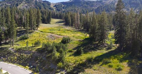Please Call For Address, Kirkwood, CA 00000 Photo