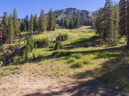 Please Call For Address, Kirkwood, CA 00000 Photo
